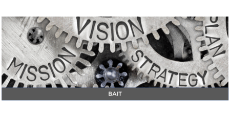 BAIT - Beratung und Ausbildung